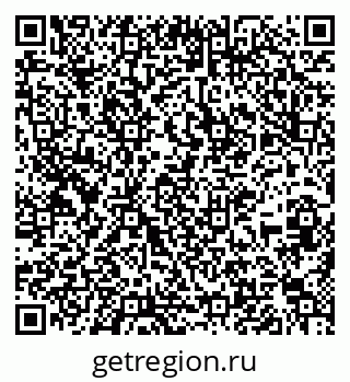 79637291045