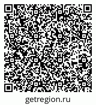 79637291046