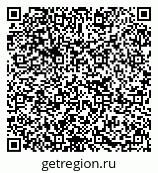 79637291047
