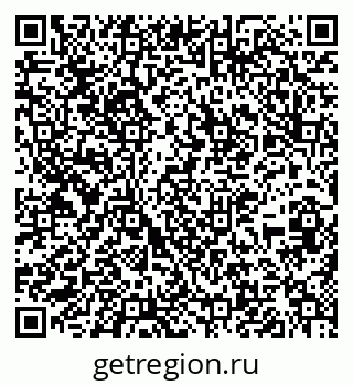 79637291049