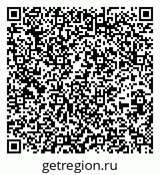 79637291050