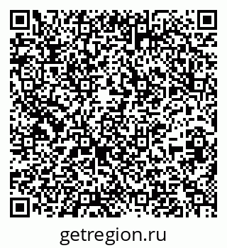 79637291051
