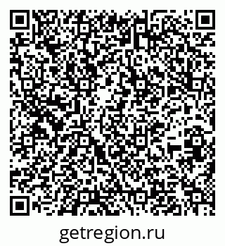 79637291056