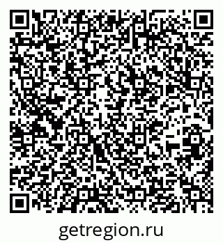 79637291060