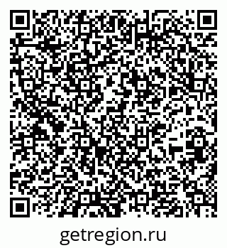 79637291069