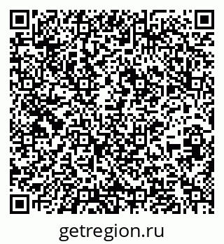79637291070
