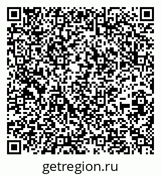 79637291071