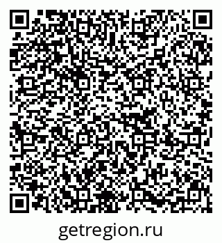 79637291077