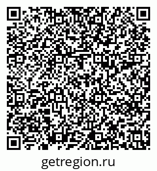 79637291078