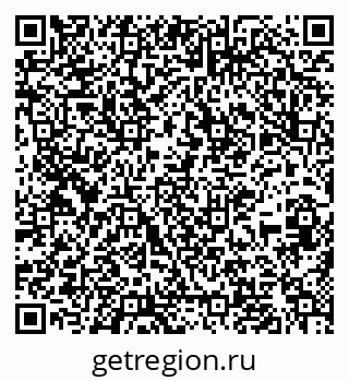 79637291079