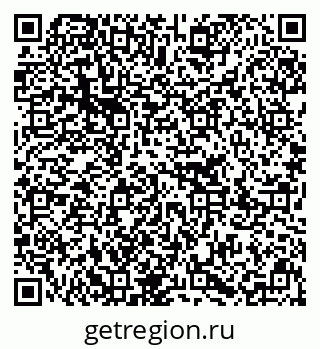 79637291080