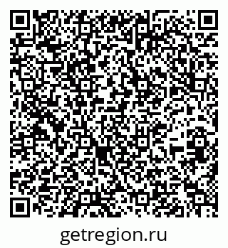 79637291084