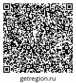 79637291086