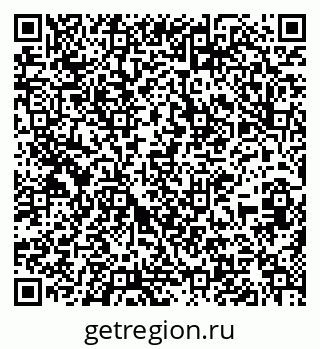 79637291089
