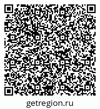 79637291091