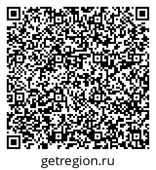 79637291093