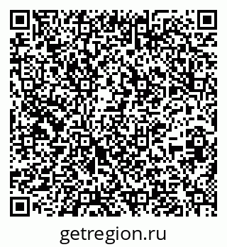79637291098