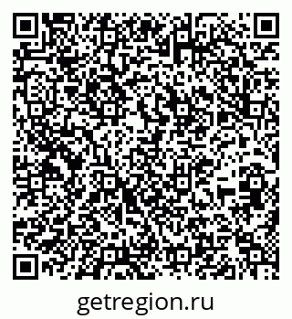 79637291101
