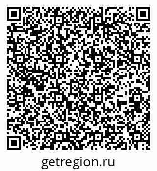 79637291109
