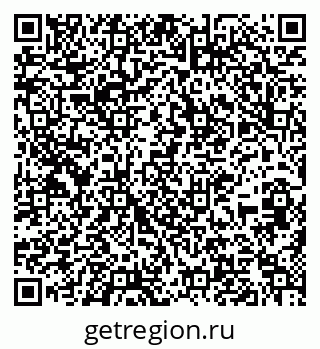 79637291111