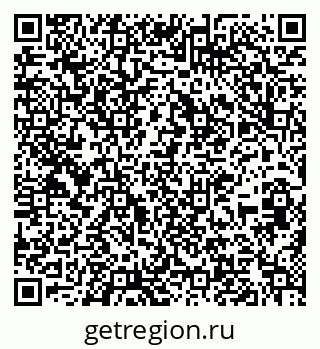 79637291112