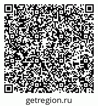 79637291115
