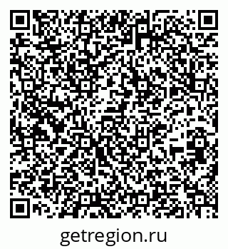 79637291116