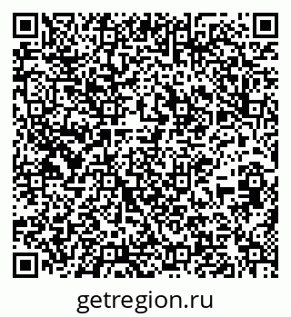 79637291118