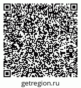 79637291122