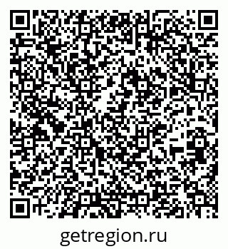 79637291129