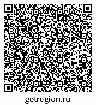 79637291135