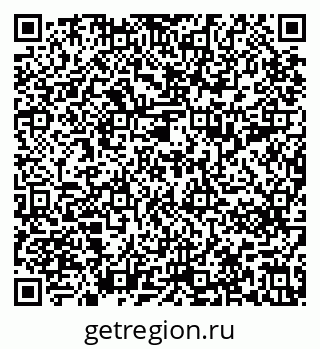 79637291140