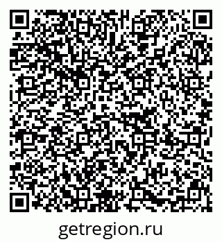 79637291141