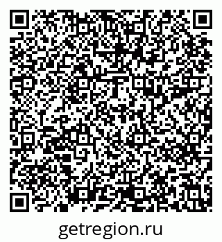 79637291144
