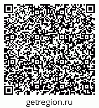 79637291145