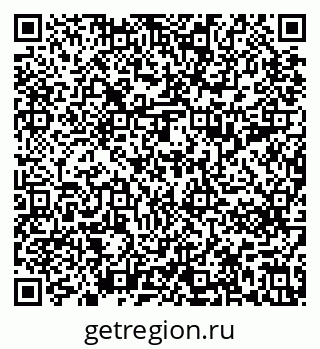79637291150