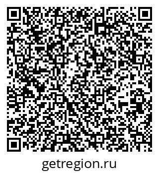 79637291152