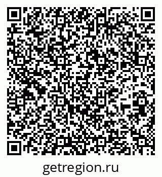 79637291160
