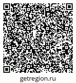 79637291170