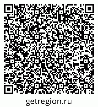 79637291176