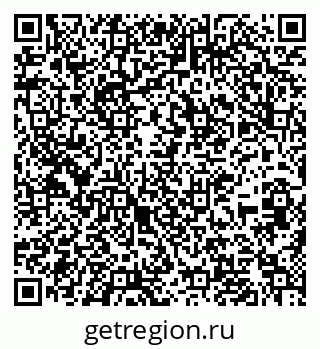 79637291177