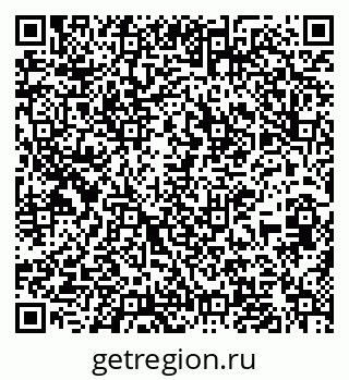 79637291178