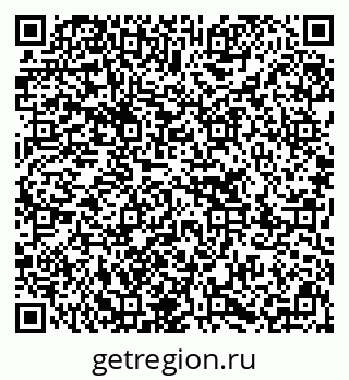 79637291180