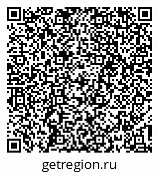 79637291181