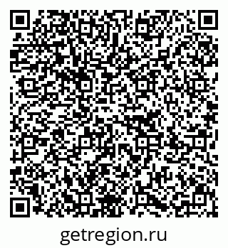 79637291187