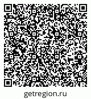 79637291189