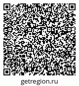 79637291195