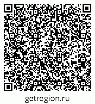 79637291197