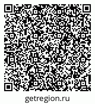 79637291199
