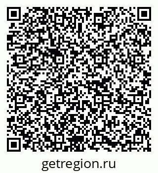 79637291203